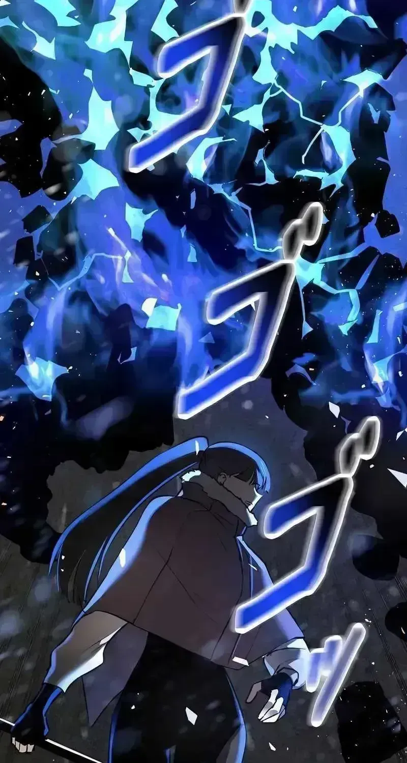 Read Conquering Dungeons With Copy Paste! chapter 10.8 image 111 on Lezhin