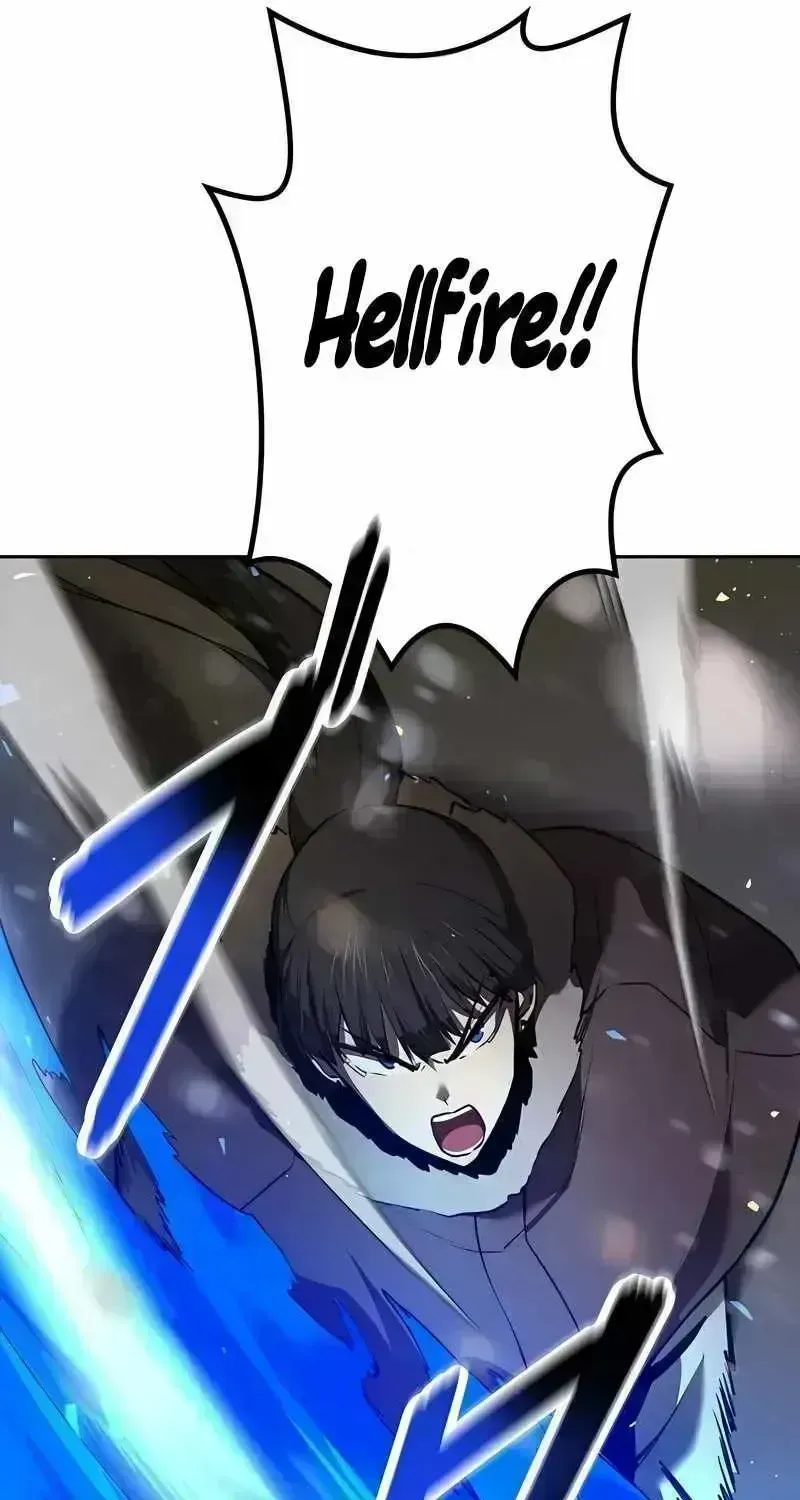 Read Conquering Dungeons With Copy Paste! chapter 10.8 image 113 on Lezhin