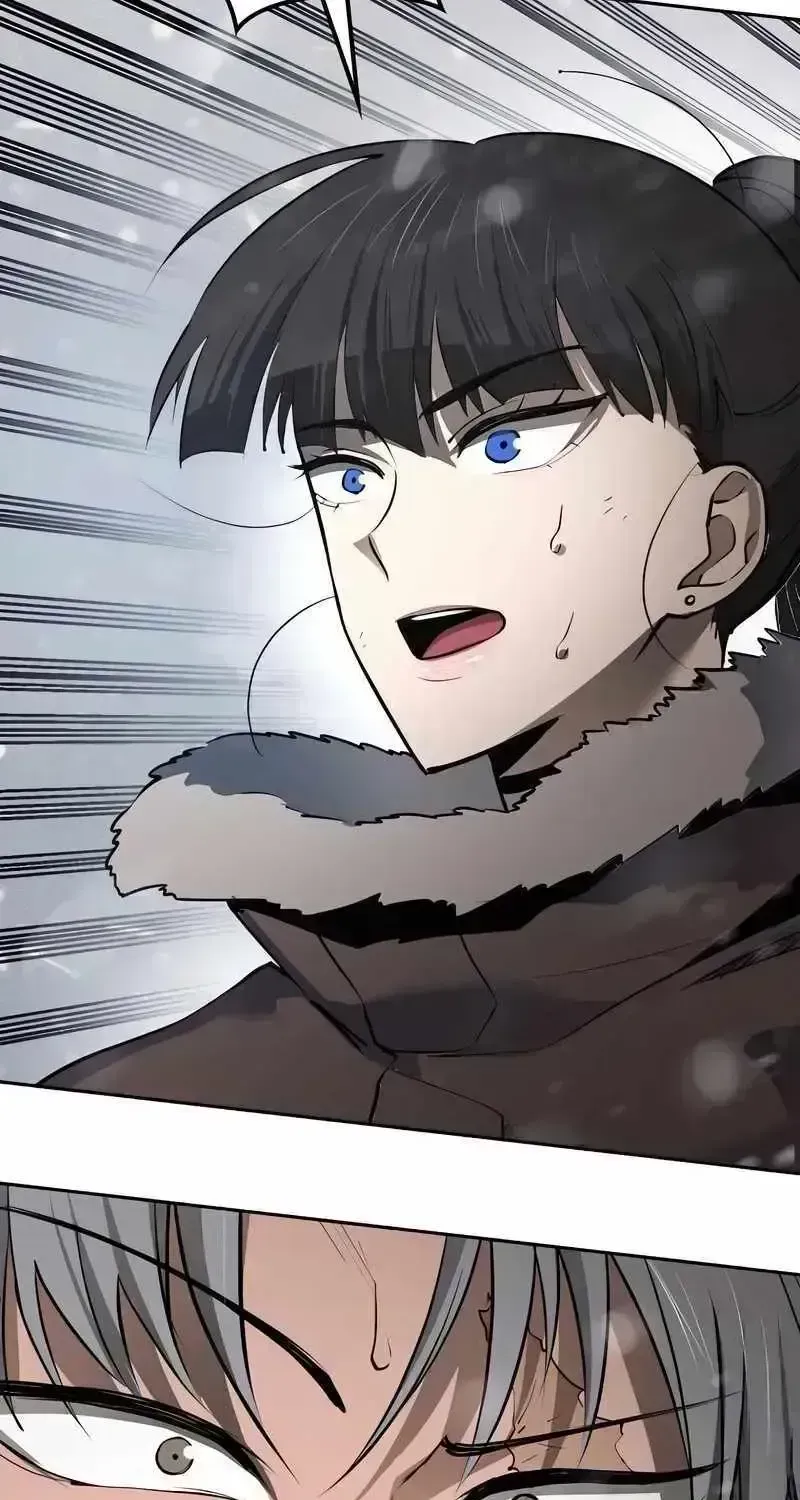 Read Conquering Dungeons With Copy Paste! chapter 10.8 image 128 on Lezhin