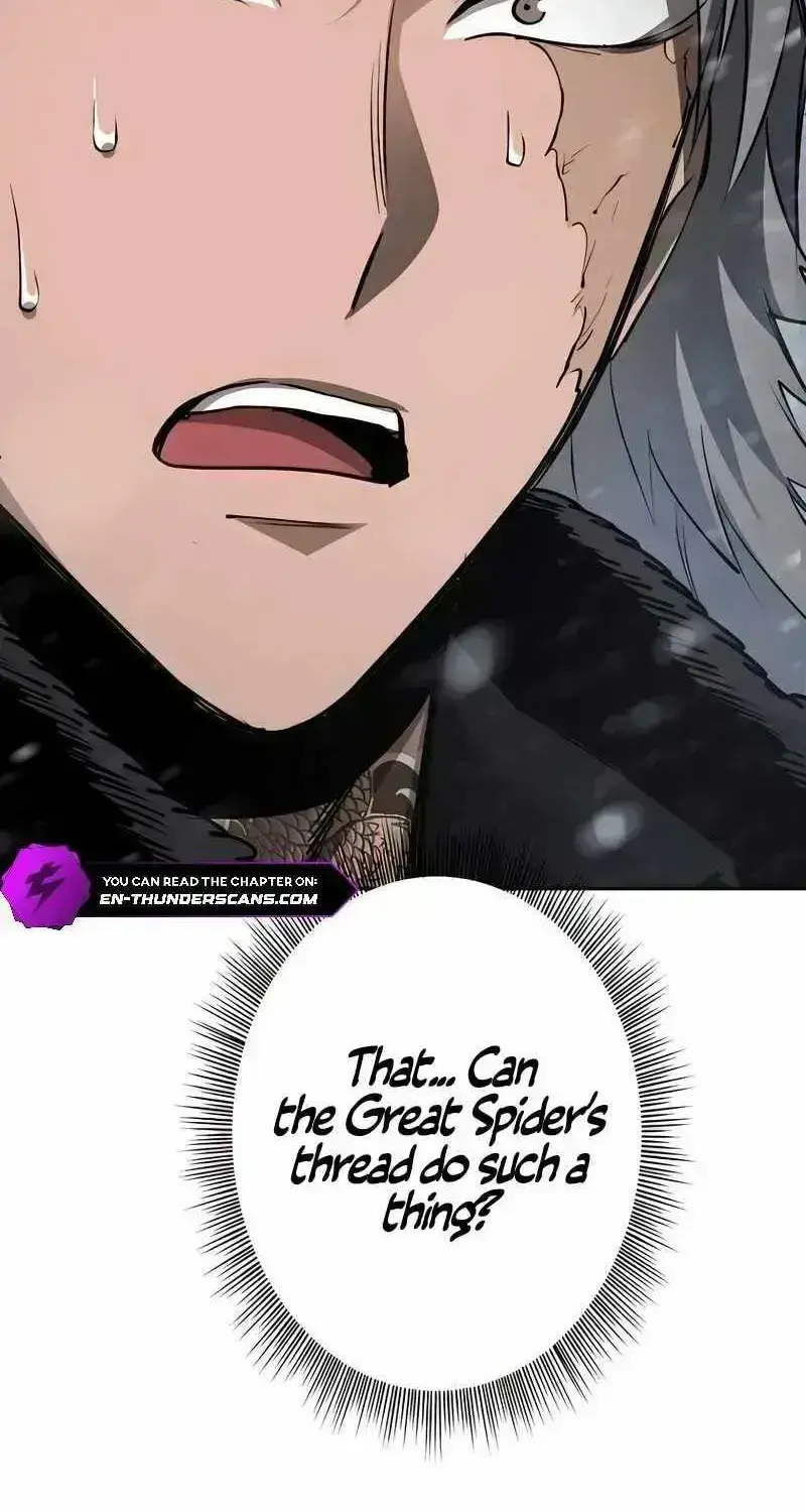 Read Conquering Dungeons With Copy Paste! chapter 10.8 image 129 on Lezhin