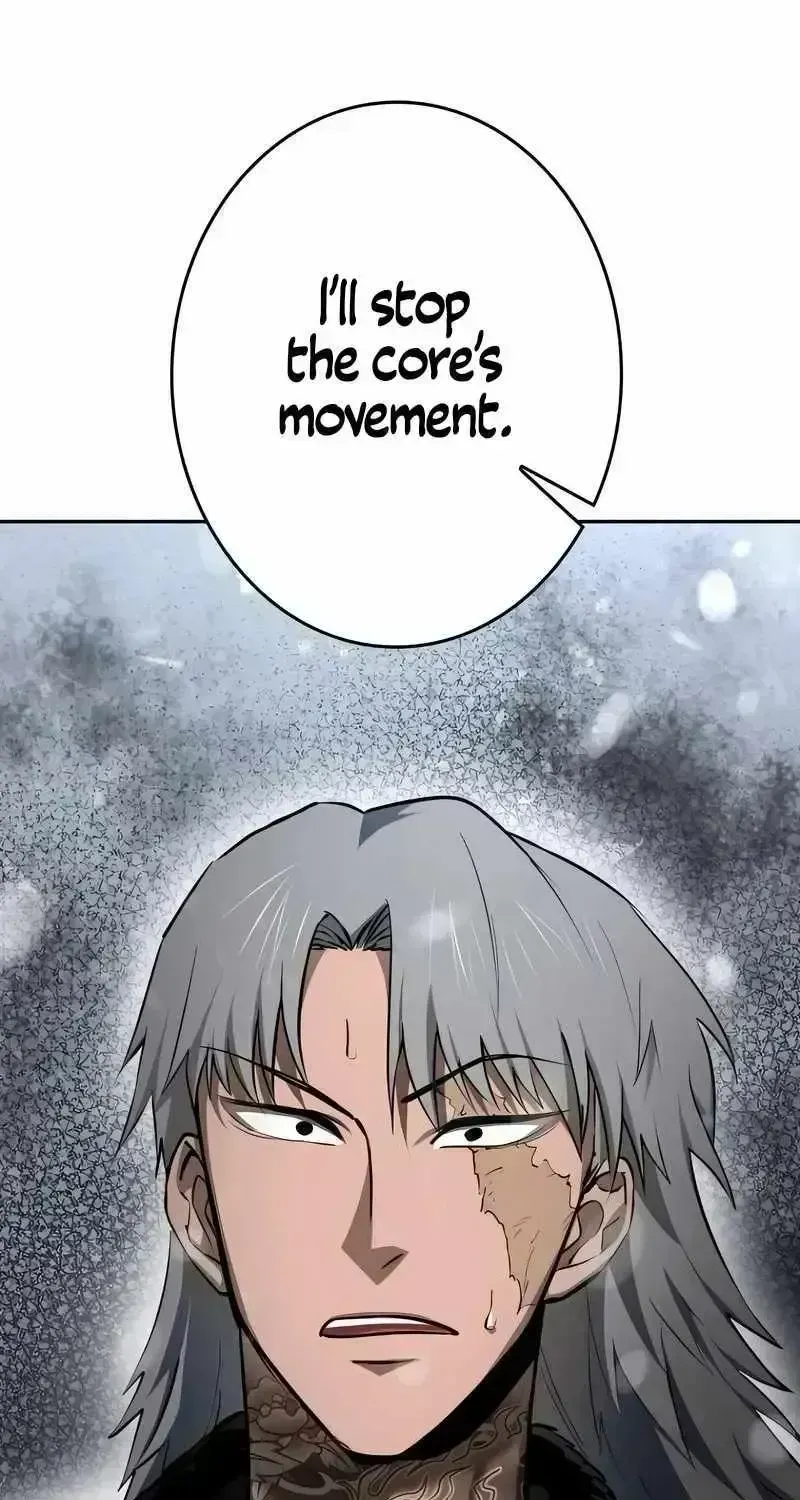 Read Conquering Dungeons With Copy Paste! chapter 10.8 image 133 on Lezhin