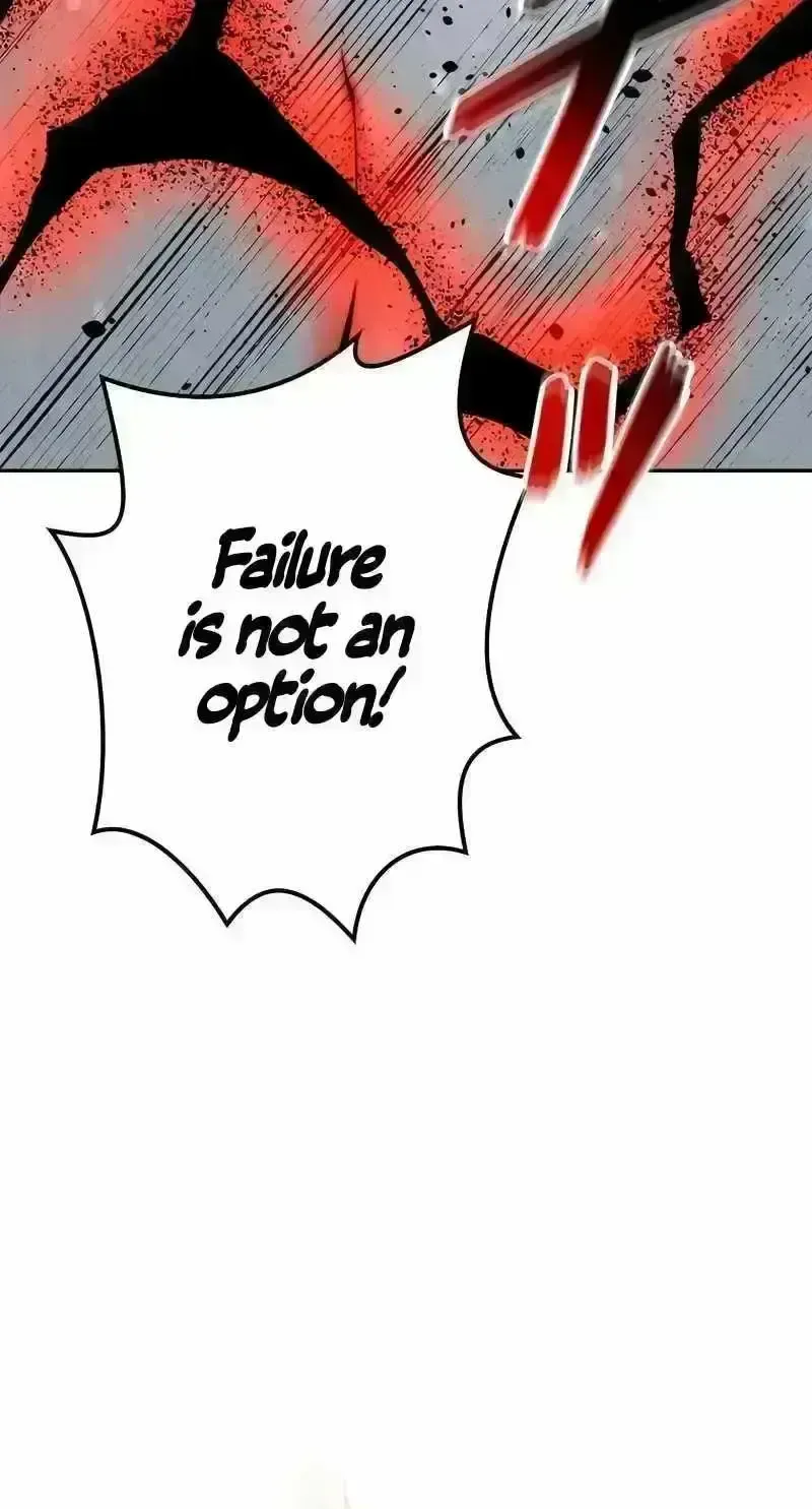 Read Conquering Dungeons With Copy Paste! chapter 10.8 image 137 on Lezhin