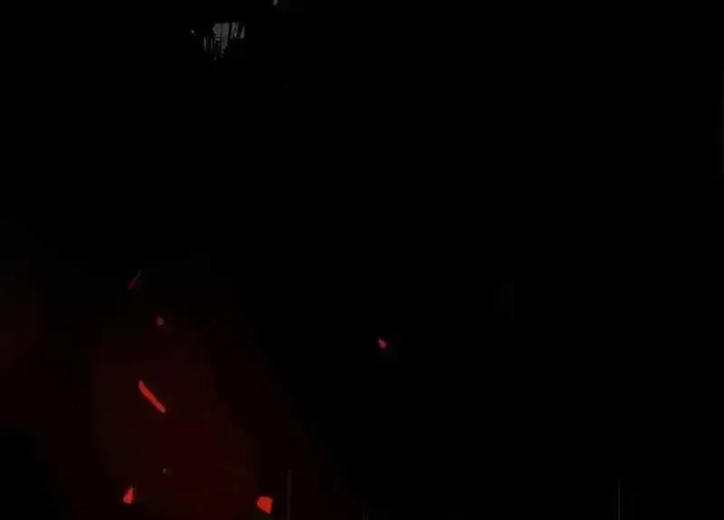 Read Conquering Dungeons With Copy Paste! chapter 10.8 image 146 on Lezhin