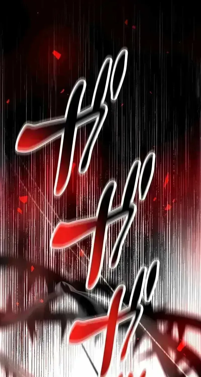 Read Conquering Dungeons With Copy Paste! chapter 10.8 image 147 on Lezhin