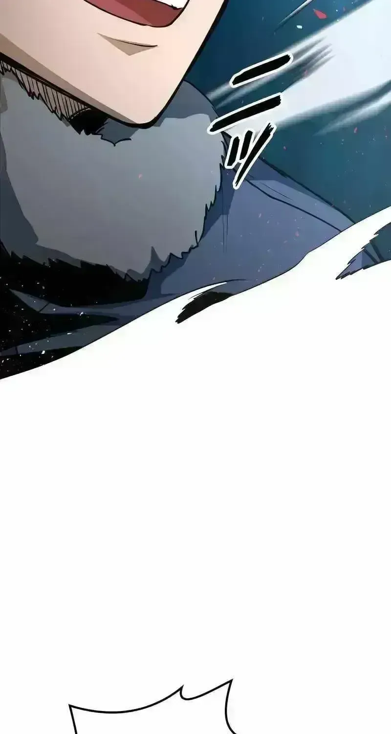 Read Conquering Dungeons With Copy Paste! chapter 10.8 image 156 on Lezhin