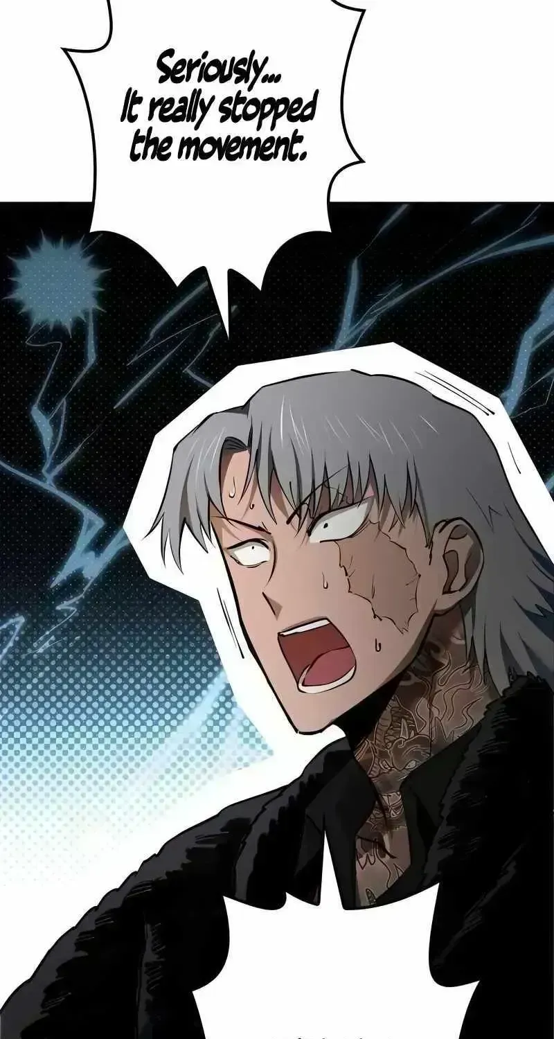 Read Conquering Dungeons With Copy Paste! chapter 10.8 image 157 on Lezhin
