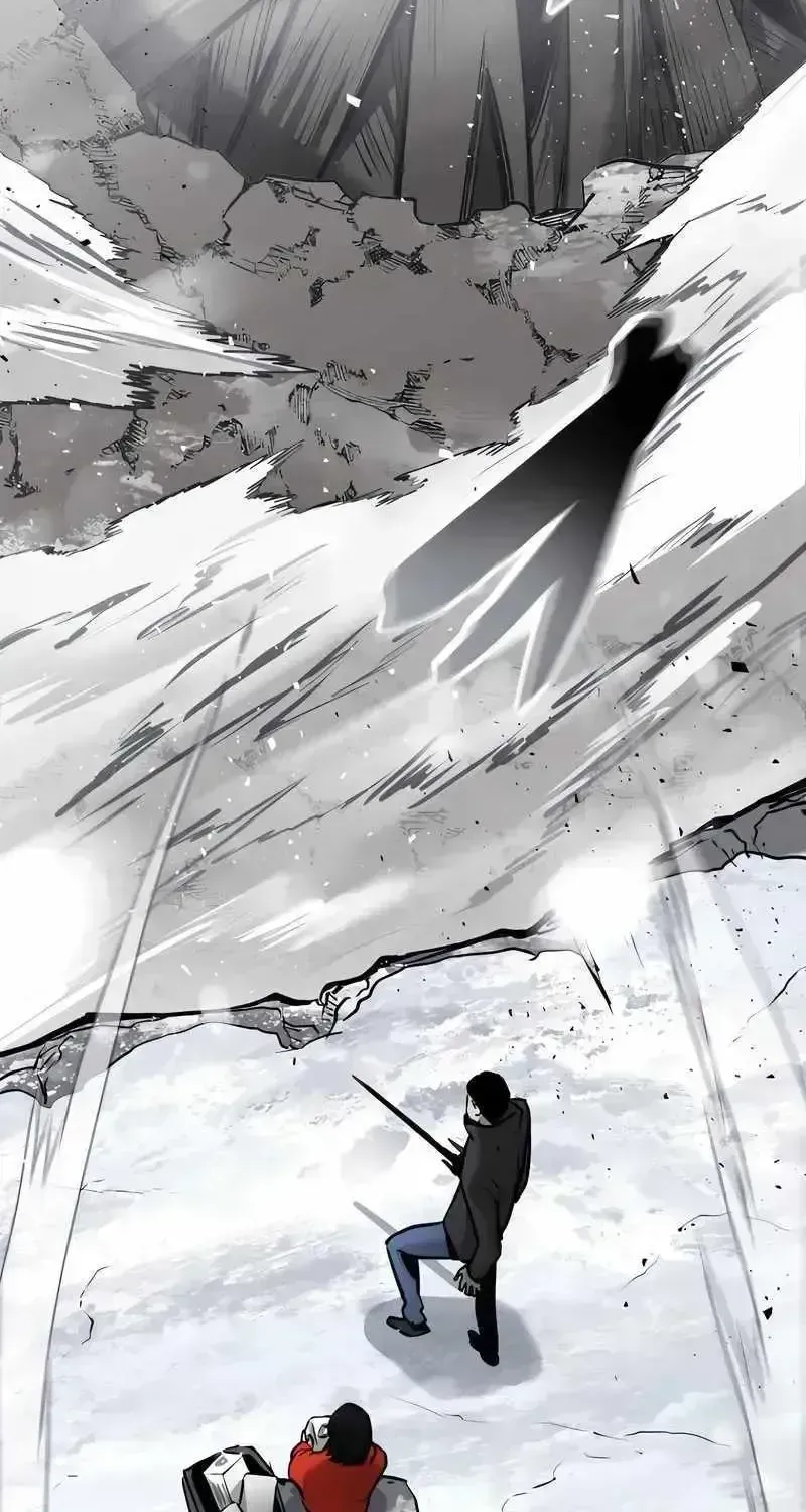 Read Conquering Dungeons With Copy Paste! chapter 10.8 image 172 on Lezhin