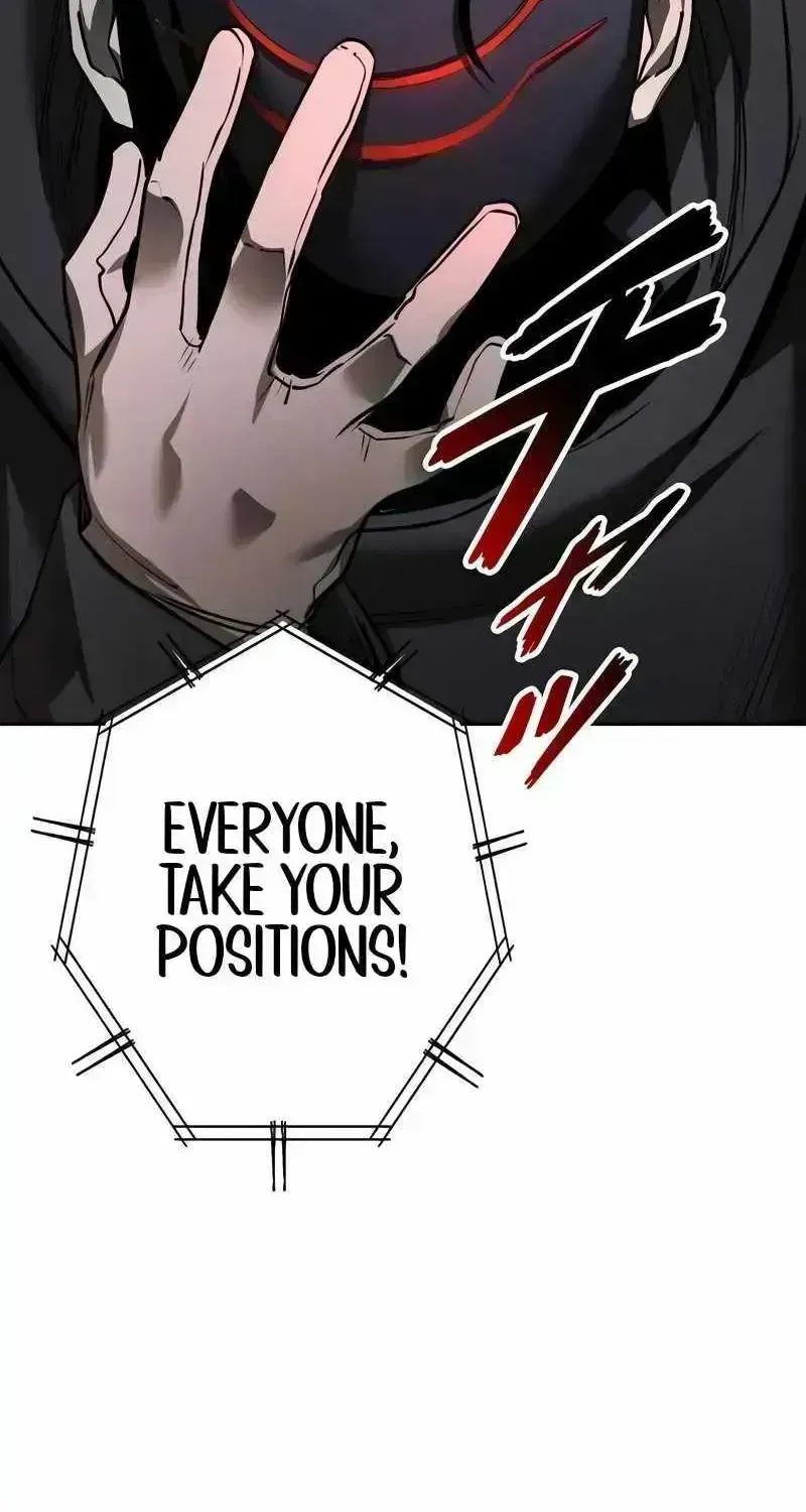 Read Conquering Dungeons With Copy Paste! chapter 10.8 image 178 on Lezhin