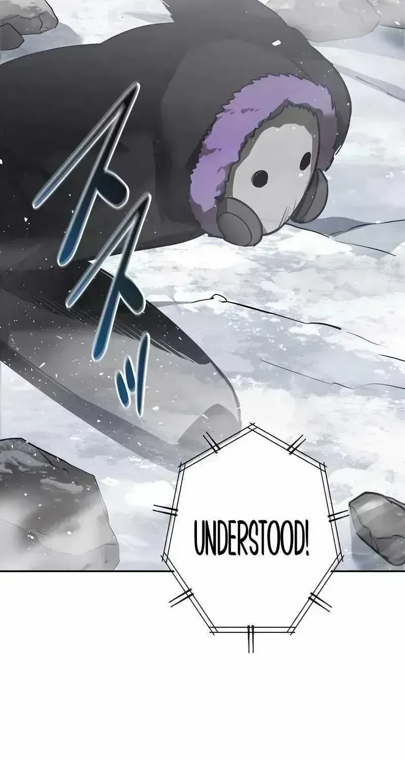 Read Conquering Dungeons With Copy Paste! chapter 10.8 image 180 on Lezhin