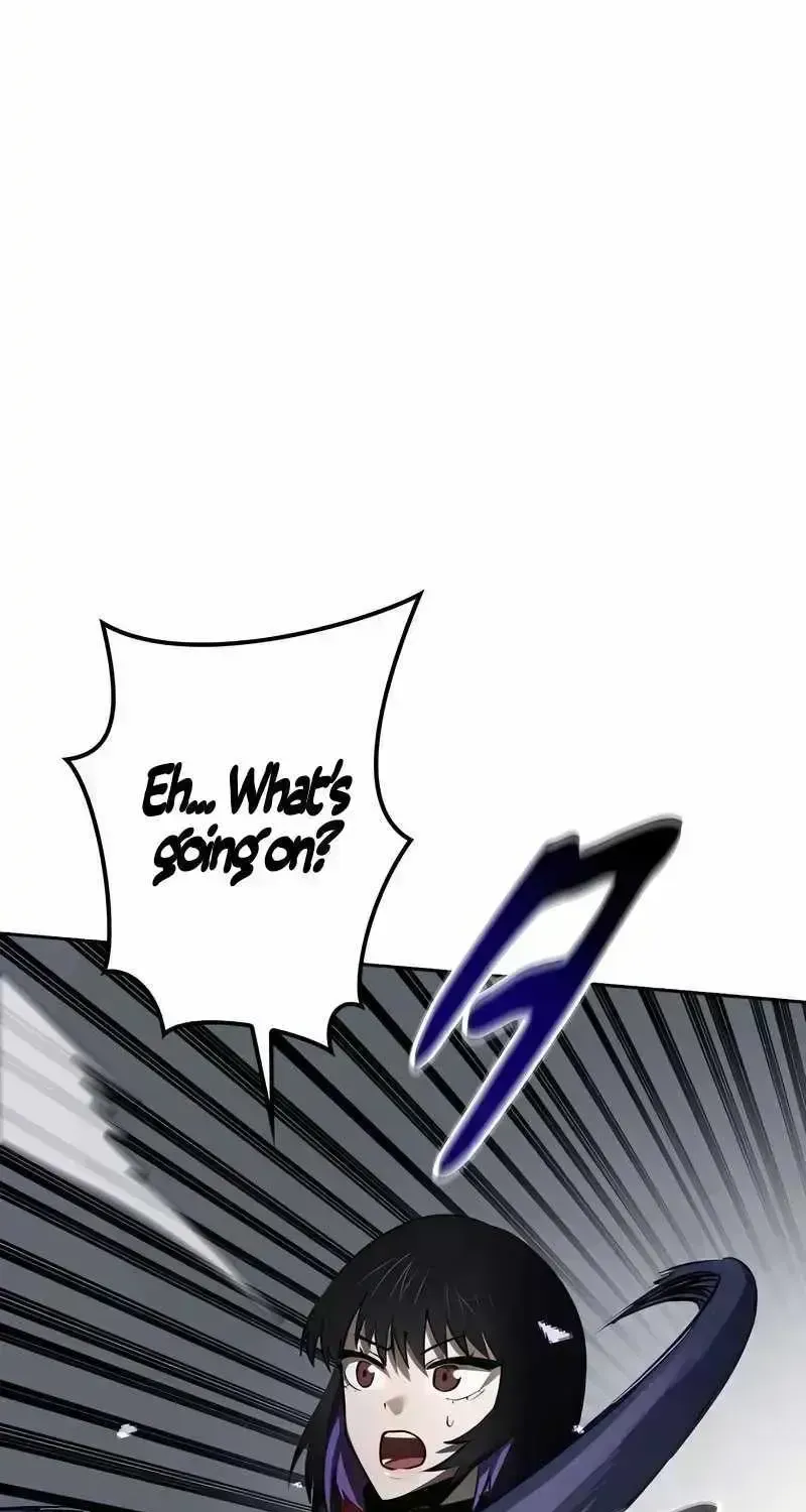 Read Conquering Dungeons With Copy Paste! chapter 10.8 image 181 on Lezhin