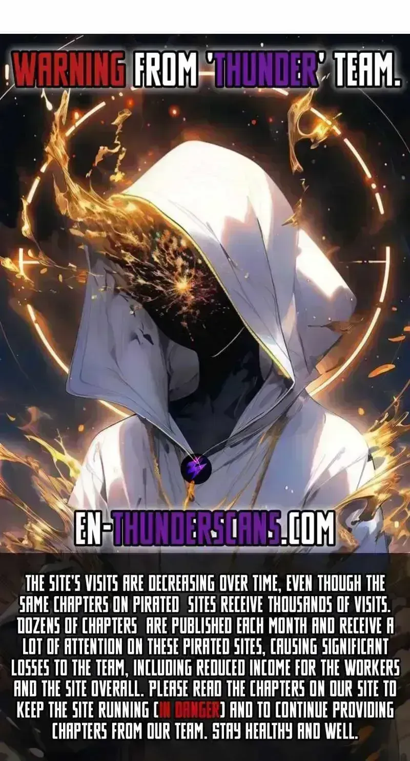 Read Conquering Dungeons With Copy Paste! chapter 10.8 image 189 on Lezhin