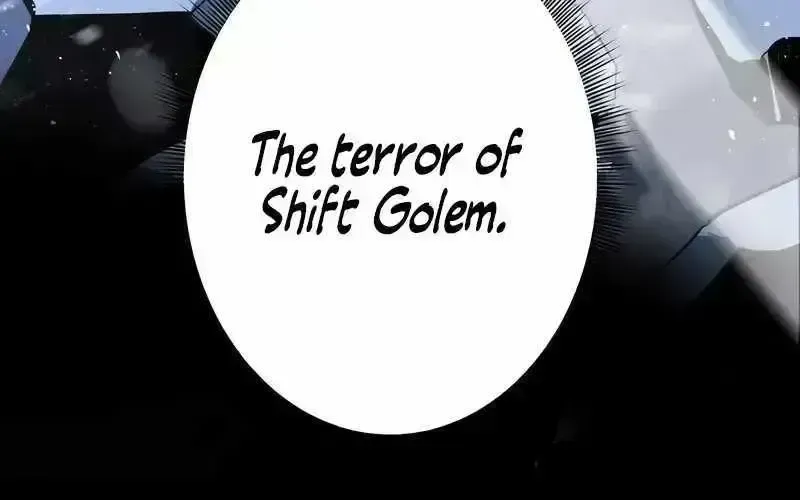 Read Conquering Dungeons With Copy Paste! chapter 10.8 image 61 on Lezhin