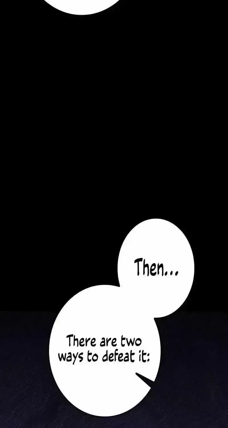 Read Conquering Dungeons With Copy Paste! chapter 10.8 image 69 on Lezhin