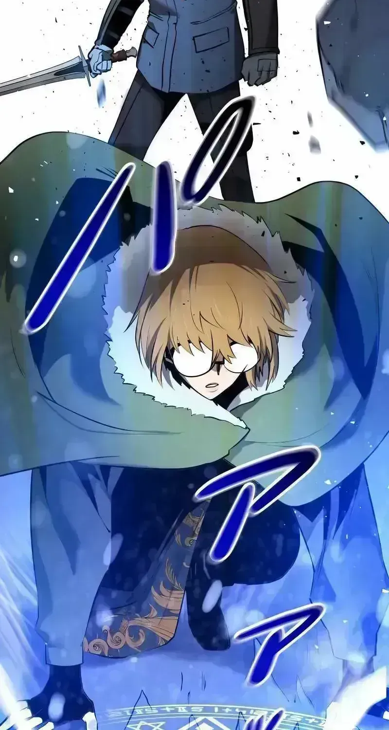 Read Conquering Dungeons With Copy Paste! chapter 10.8 image 88 on Lezhin