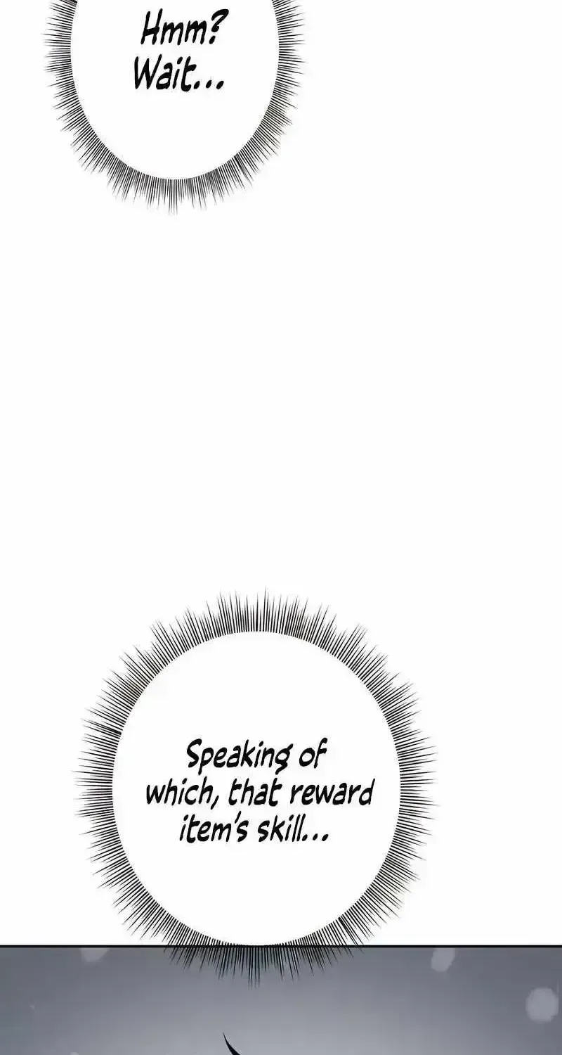 Read Conquering Dungeons With Copy Paste! chapter 10.8 image 90 on Lezhin
