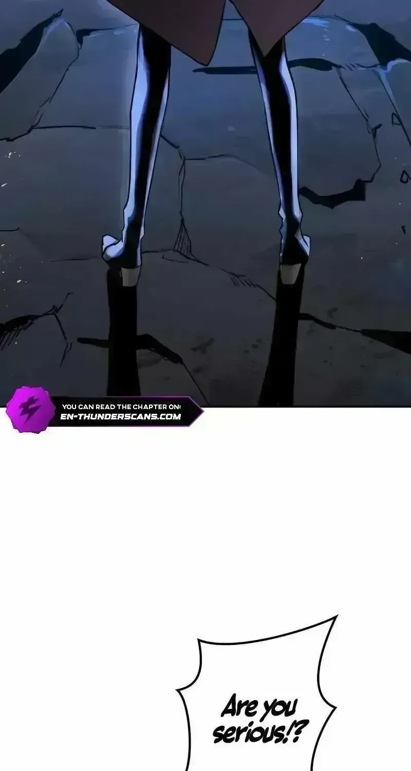 Read Conquering Dungeons With Copy Paste! chapter 10.9 image 107 on Lezhin