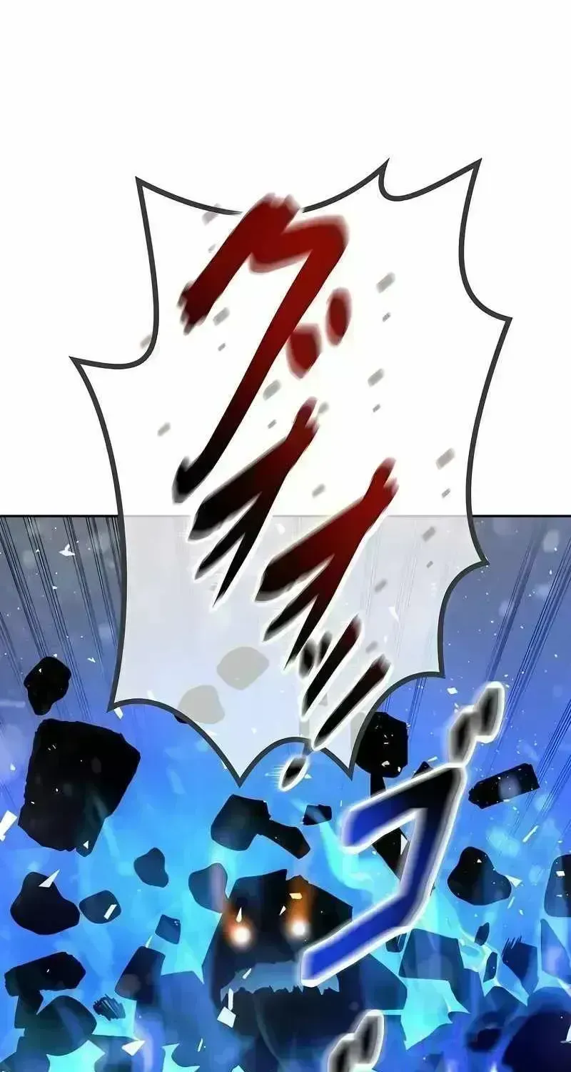 Read Conquering Dungeons With Copy Paste! chapter 10.9 image 110 on Lezhin