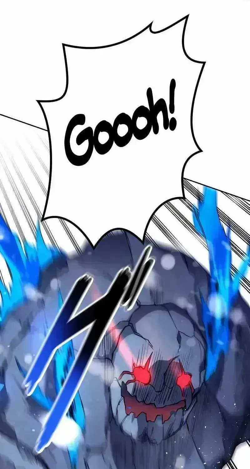 Read Conquering Dungeons With Copy Paste! chapter 10.9 image 116 on Lezhin