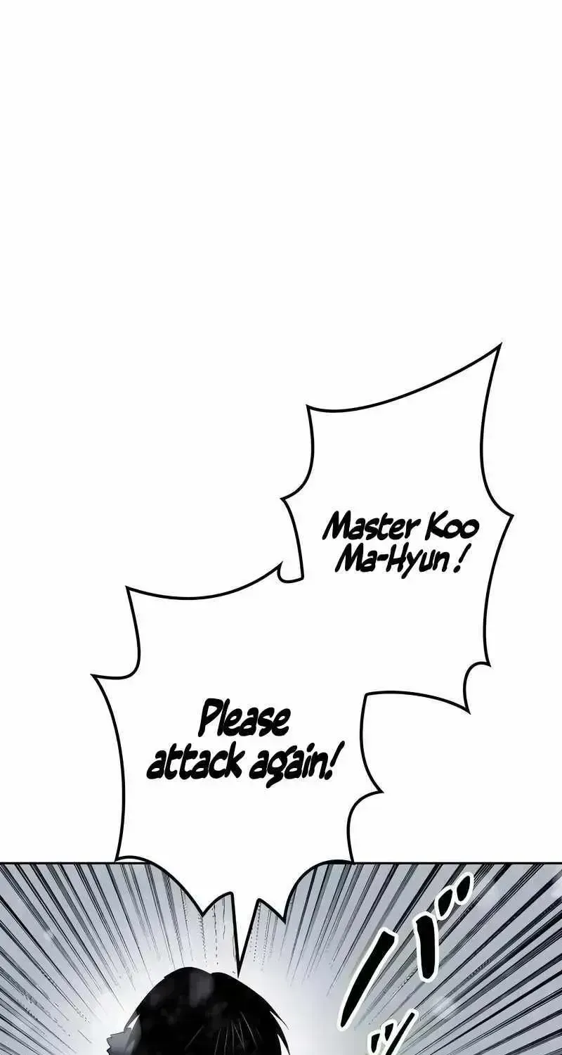 Read Conquering Dungeons With Copy Paste! chapter 10.9 image 130 on Lezhin
