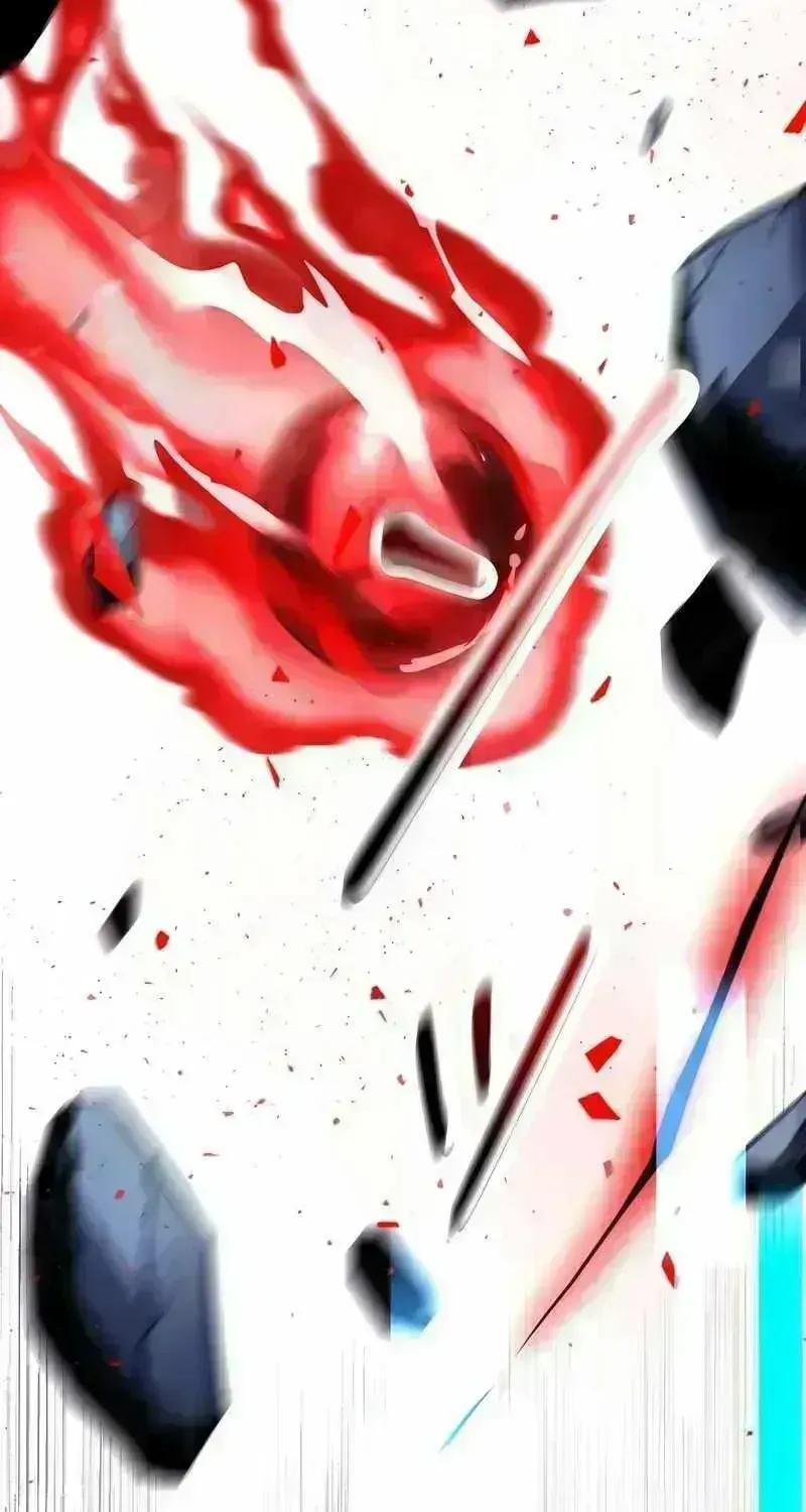 Read Conquering Dungeons With Copy Paste! chapter 10.9 image 142 on Lezhin