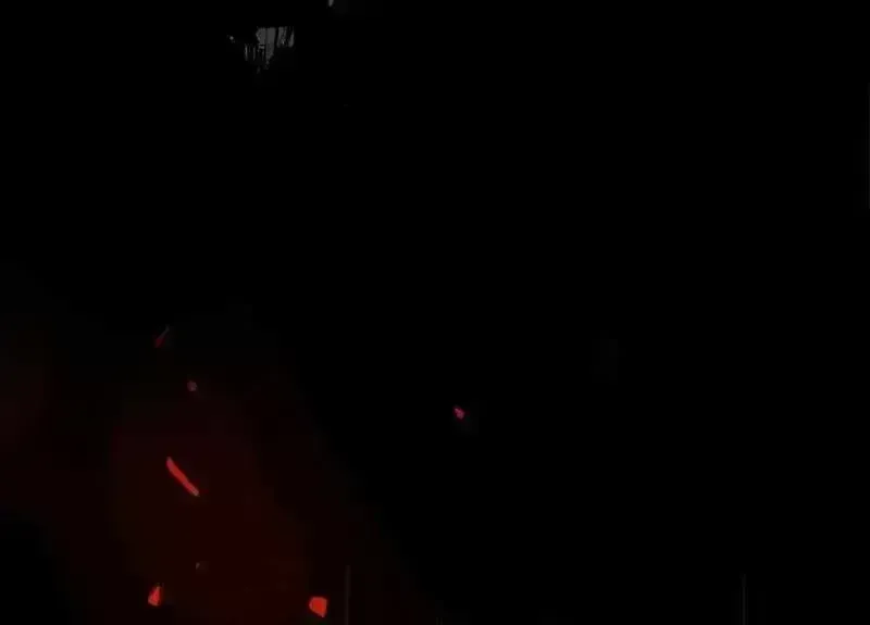 Read Conquering Dungeons With Copy Paste! chapter 10.9 image 146 on Lezhin