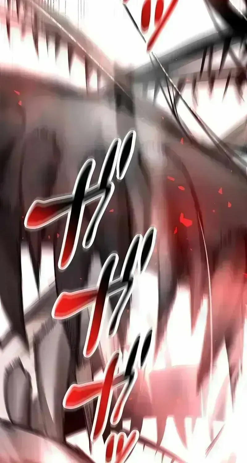 Read Conquering Dungeons With Copy Paste! chapter 10.9 image 148 on Lezhin