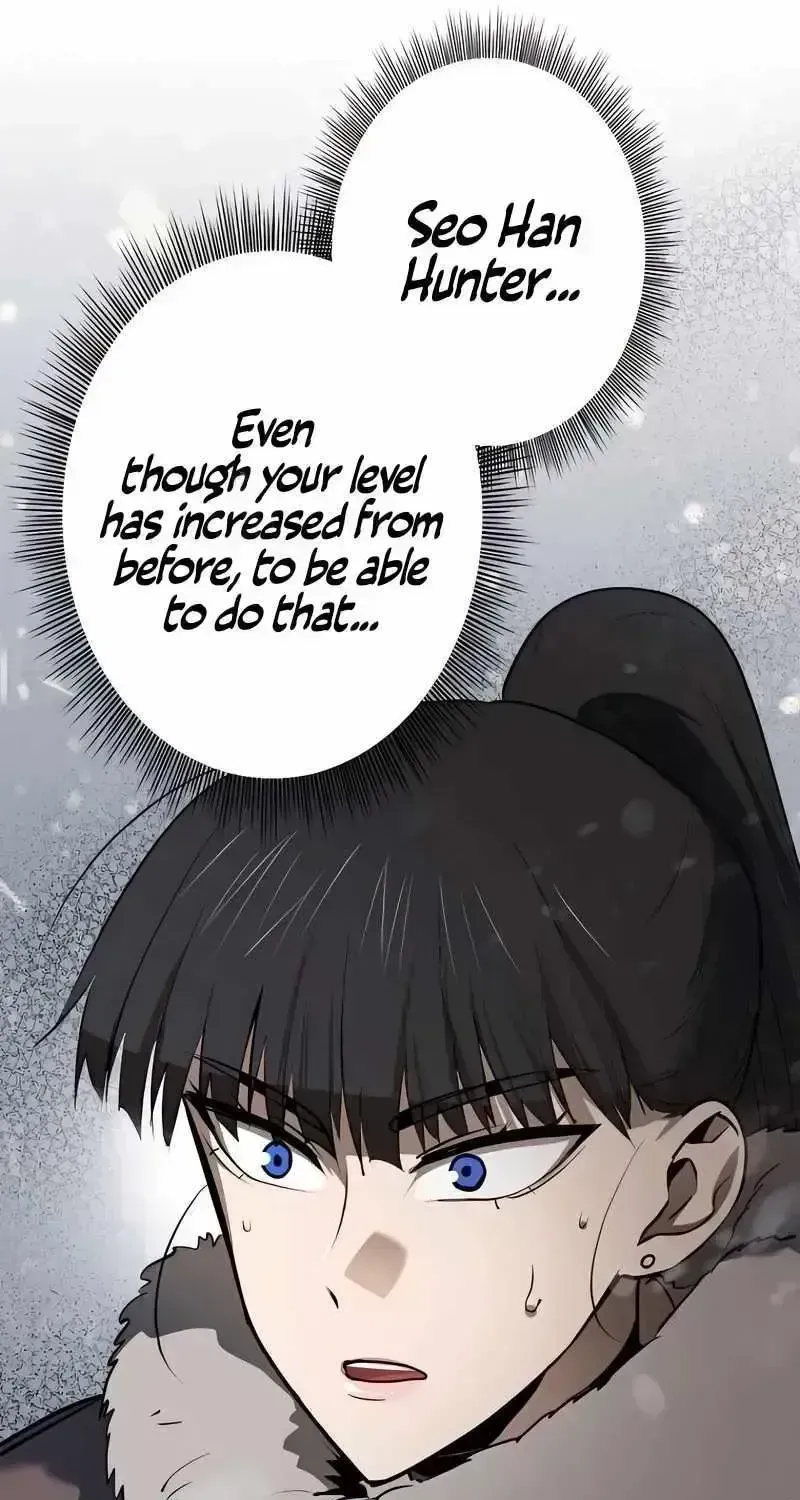 Read Conquering Dungeons With Copy Paste! chapter 10.9 image 159 on Lezhin