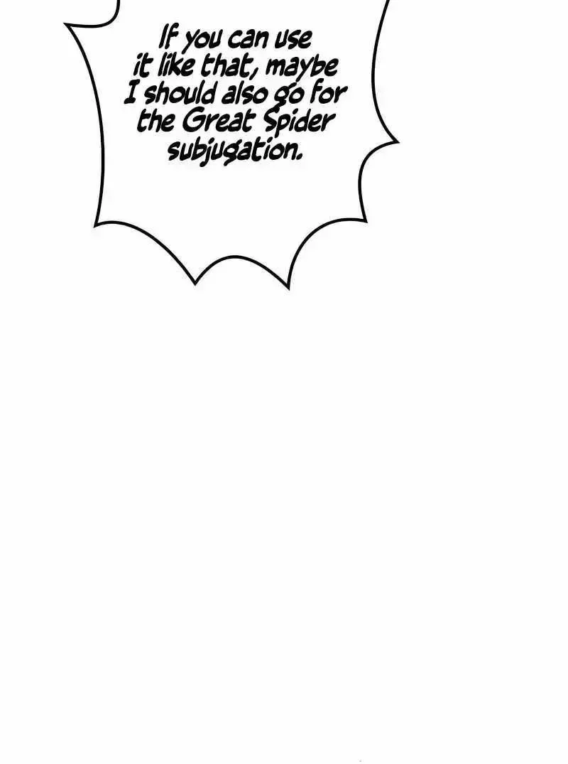 Read Conquering Dungeons With Copy Paste! chapter 10.9 image 170 on Lezhin