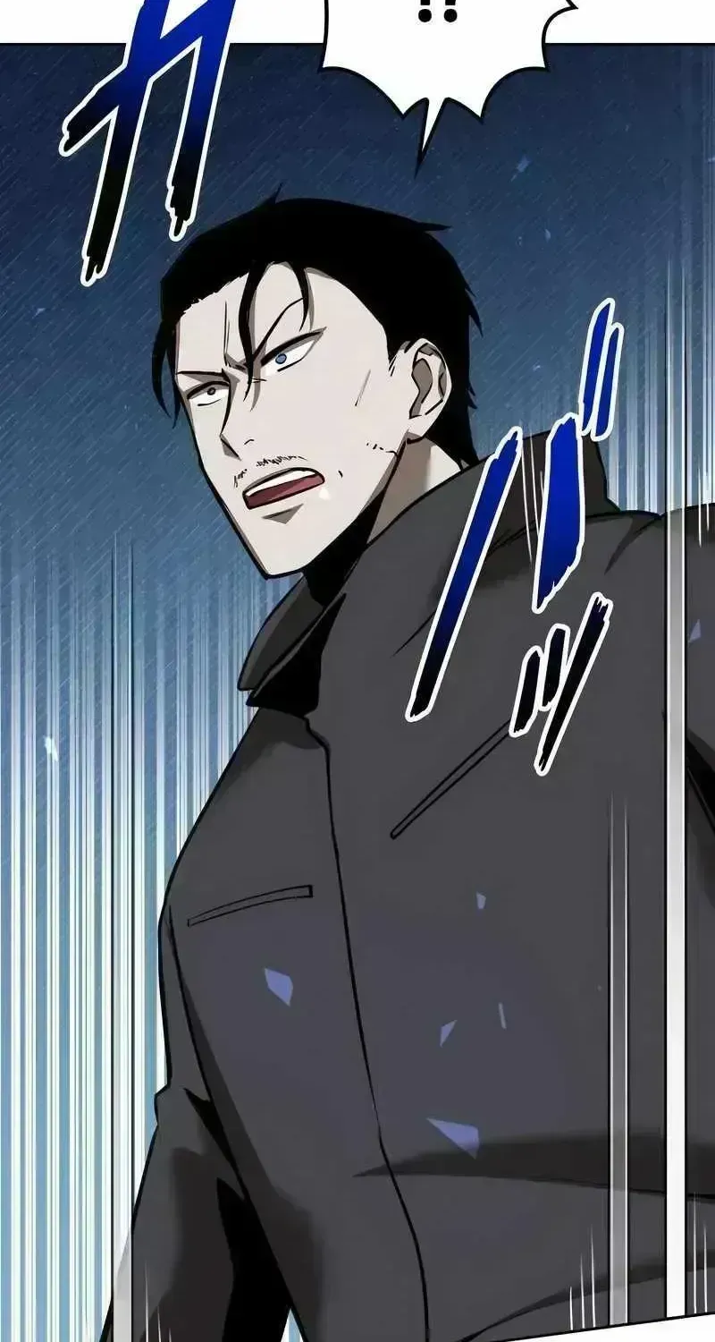 Read Conquering Dungeons With Copy Paste! chapter 10.9 image 174 on Lezhin