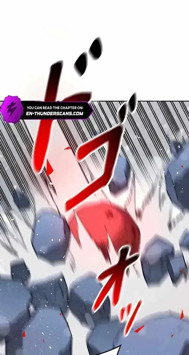 Read Conquering Dungeons With Copy Paste! chapter 10.9 image 34 on Lezhin