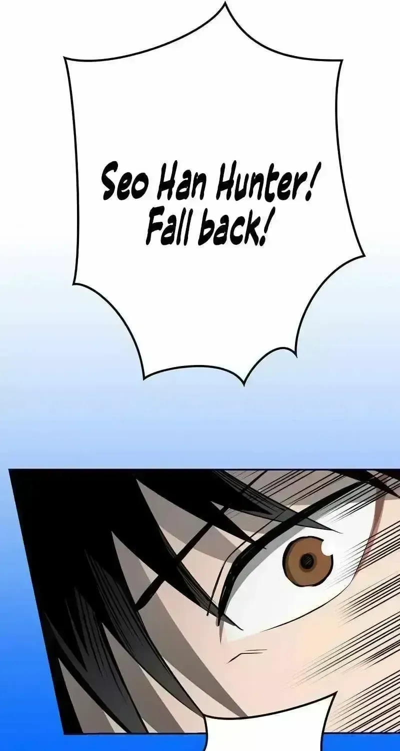 Read Conquering Dungeons With Copy Paste! chapter 10.9 image 49 on Lezhin