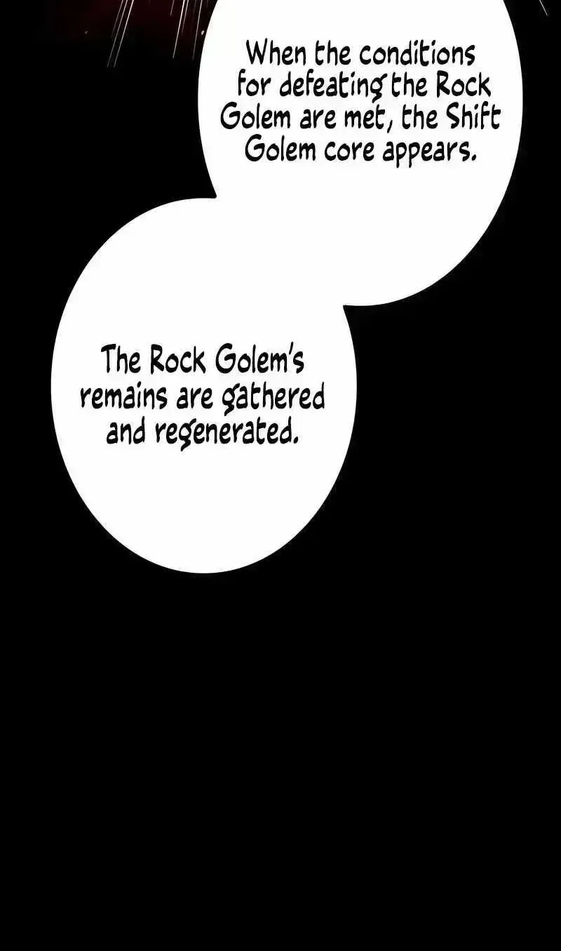 Read Conquering Dungeons With Copy Paste! chapter 10.9 image 66 on Lezhin