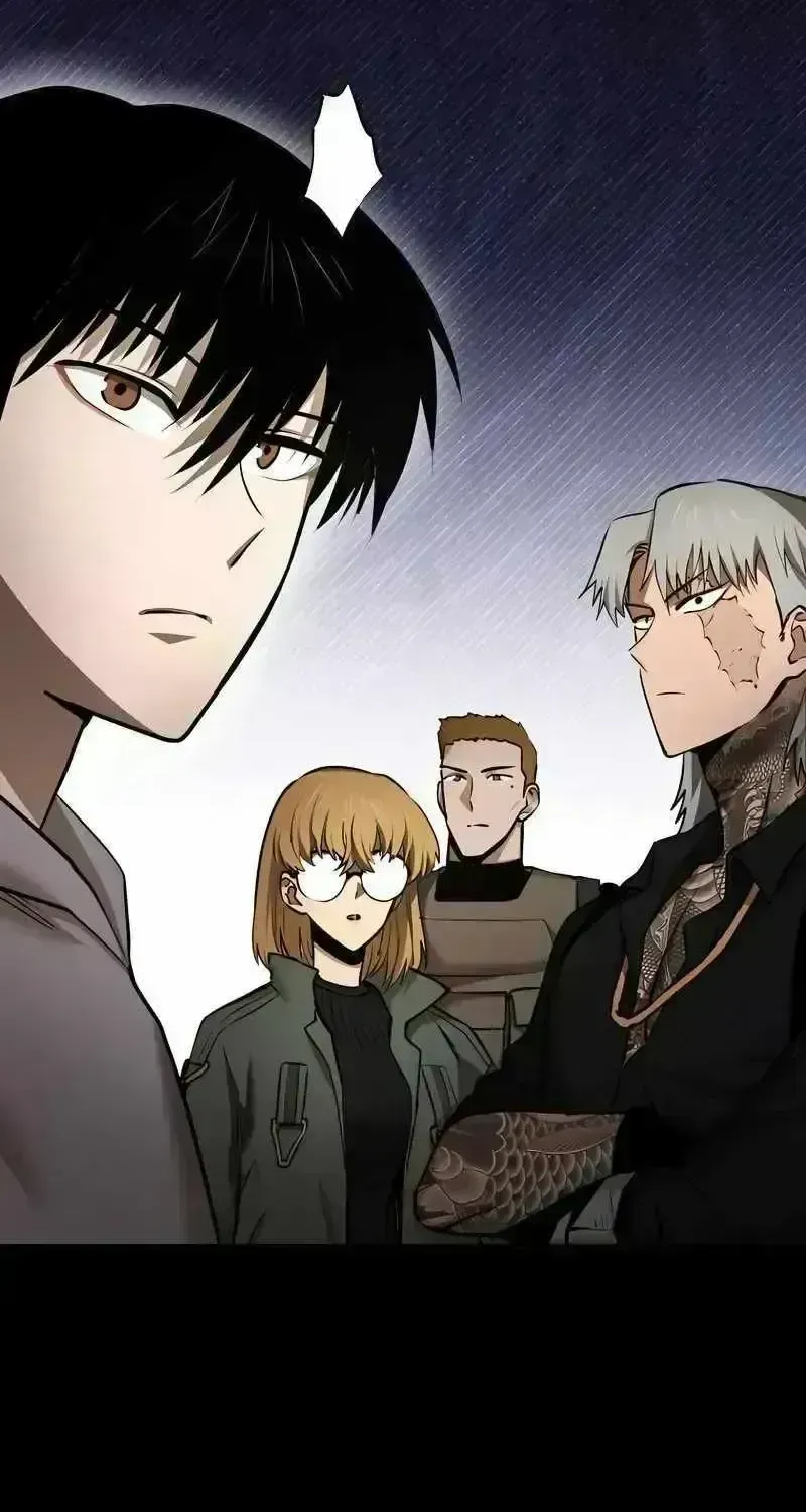 Read Conquering Dungeons With Copy Paste! chapter 10.9 image 70 on Lezhin