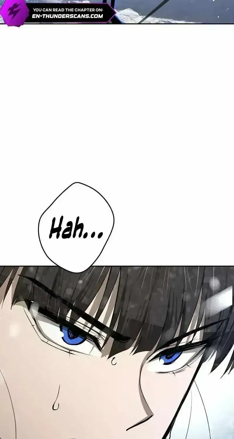 Read Conquering Dungeons With Copy Paste! chapter 10.9 image 75 on Lezhin
