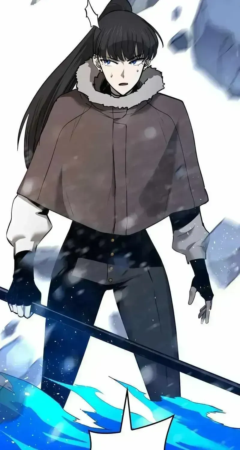 Read Conquering Dungeons With Copy Paste! chapter 10.9 image 78 on Lezhin