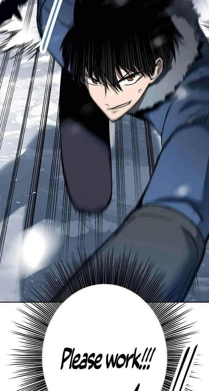 Read Conquering Dungeons With Copy Paste! chapter 10 image 103 on Lezhin