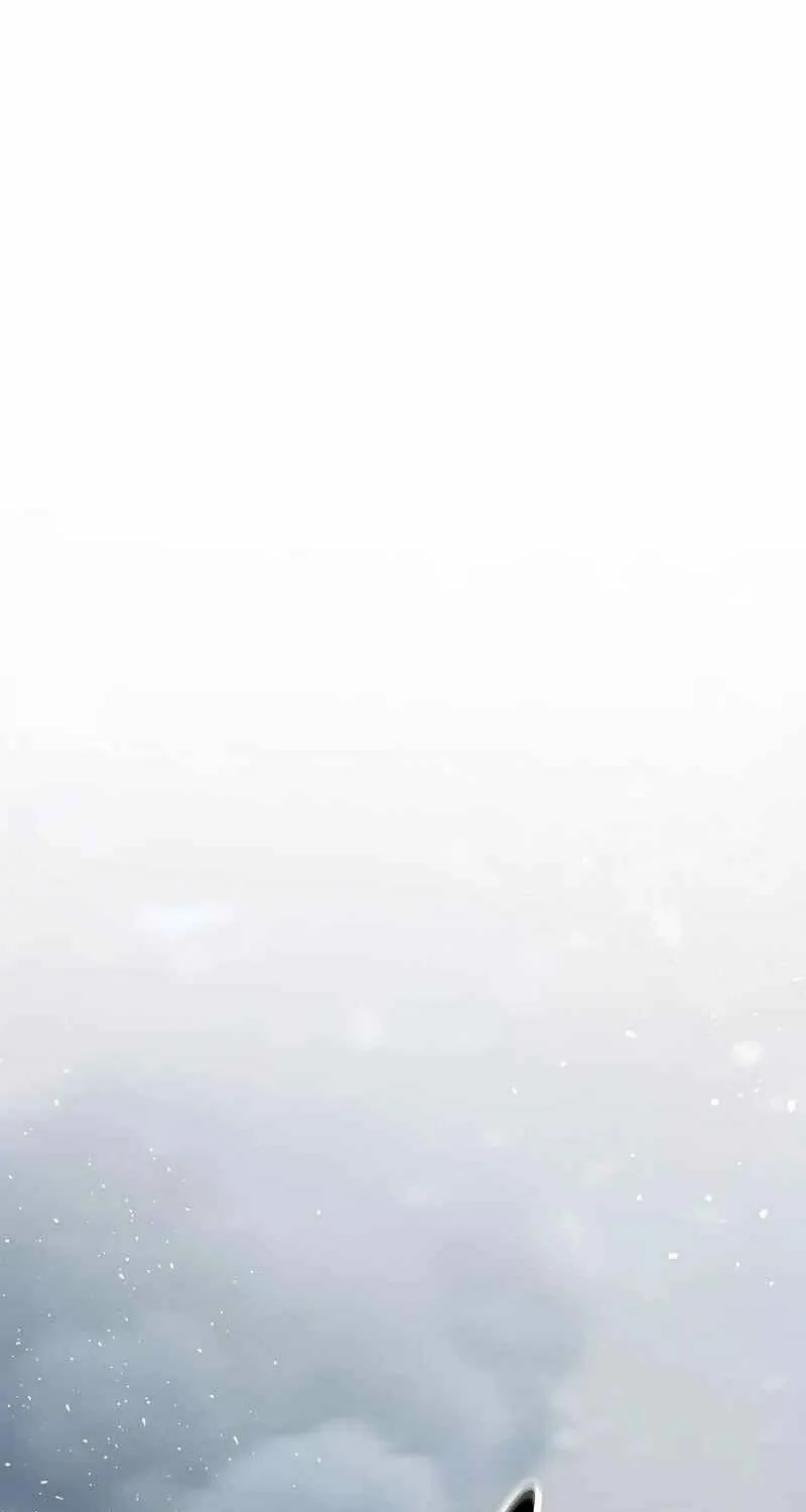 Read Conquering Dungeons With Copy Paste! chapter 10 image 106 on Lezhin