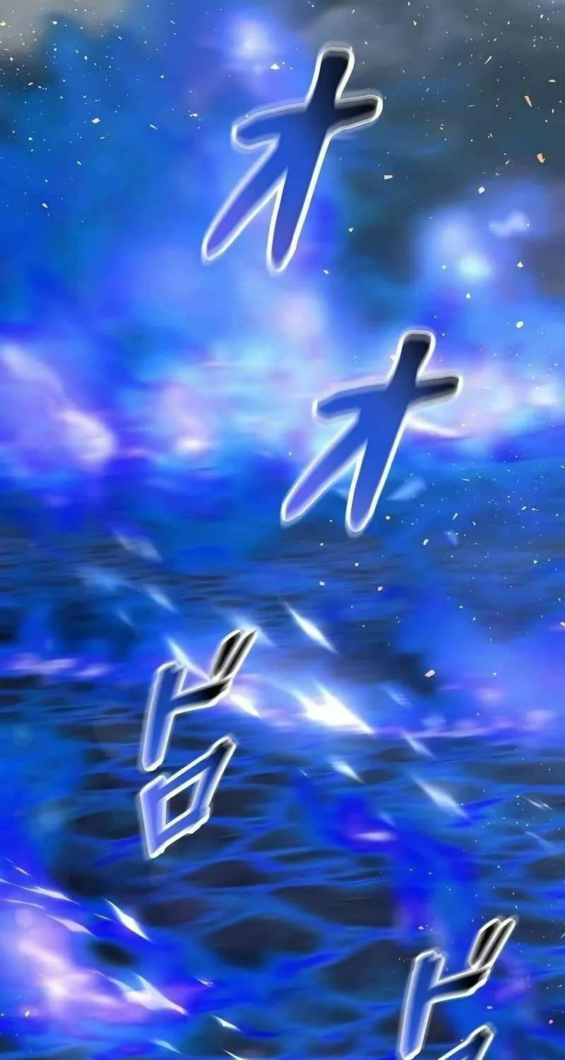 Read Conquering Dungeons With Copy Paste! chapter 10 image 108 on Lezhin