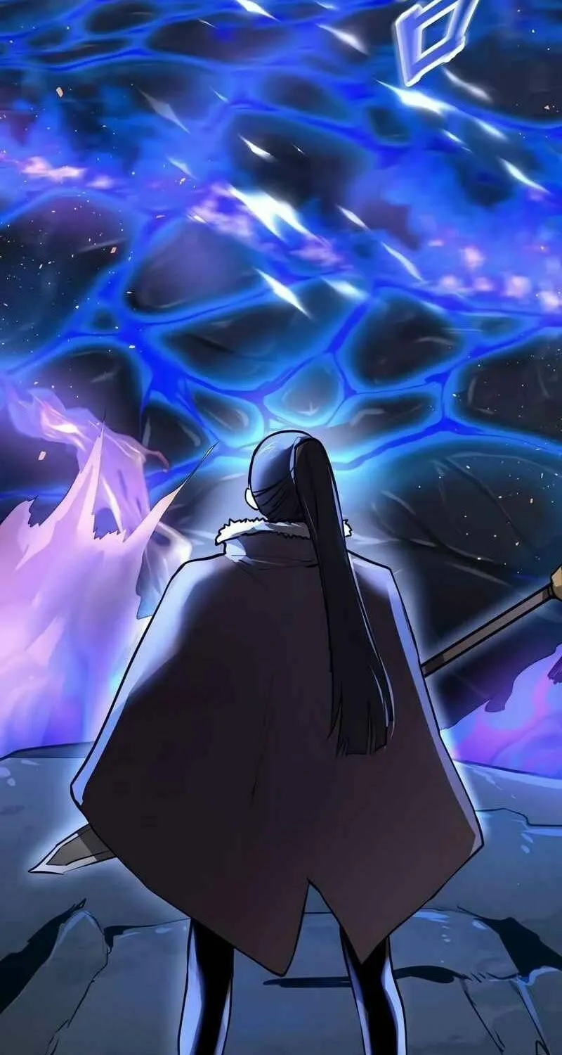 Read Conquering Dungeons With Copy Paste! chapter 10 image 109 on Lezhin