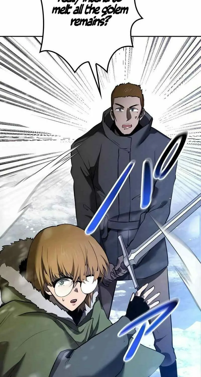 Read Conquering Dungeons With Copy Paste! chapter 10 image 111 on Lezhin