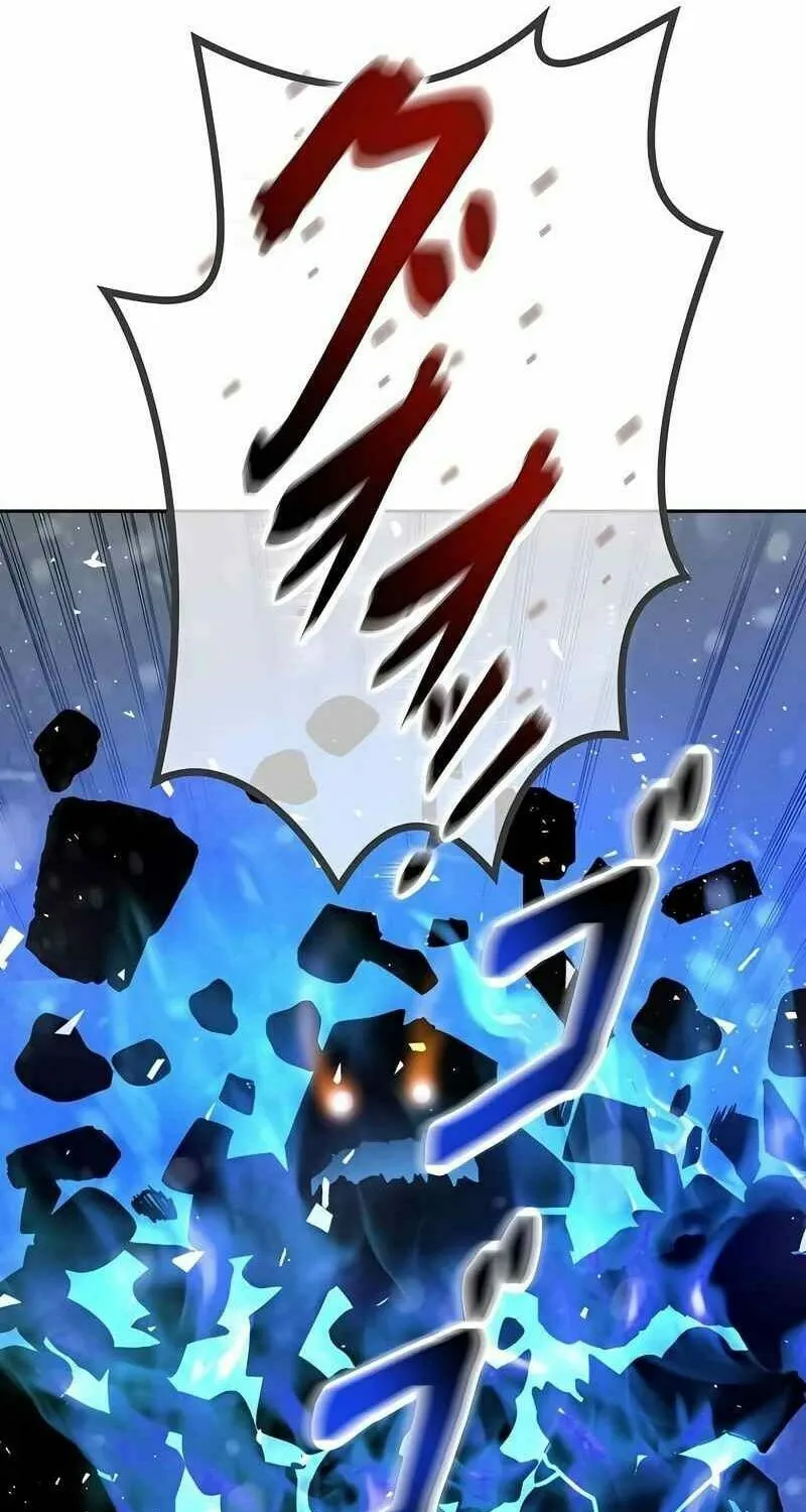 Read Conquering Dungeons With Copy Paste! chapter 10 image 113 on Lezhin