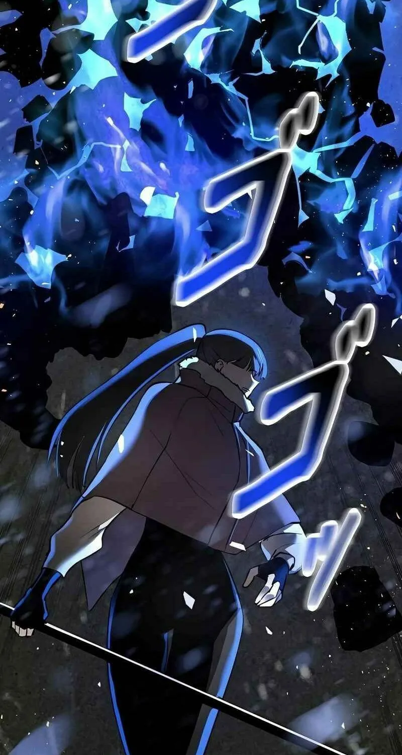 Read Conquering Dungeons With Copy Paste! chapter 10 image 114 on Lezhin
