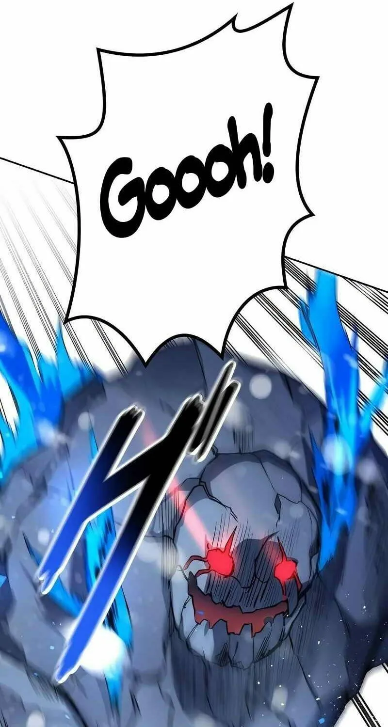 Read Conquering Dungeons With Copy Paste! chapter 10 image 119 on Lezhin
