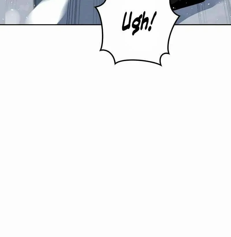 Read Conquering Dungeons With Copy Paste! chapter 10 image 12 on Lezhin
