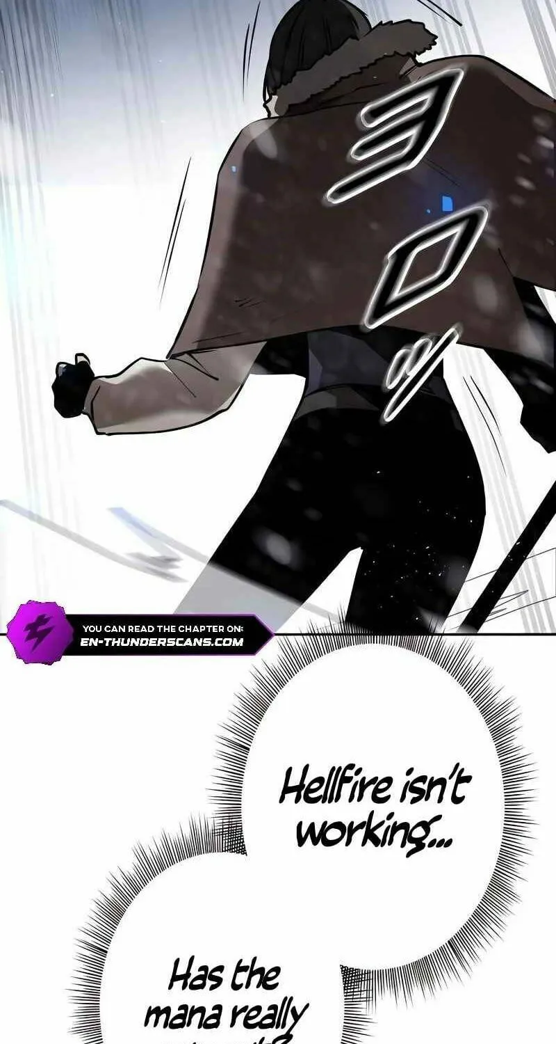Read Conquering Dungeons With Copy Paste! chapter 10 image 121 on Lezhin