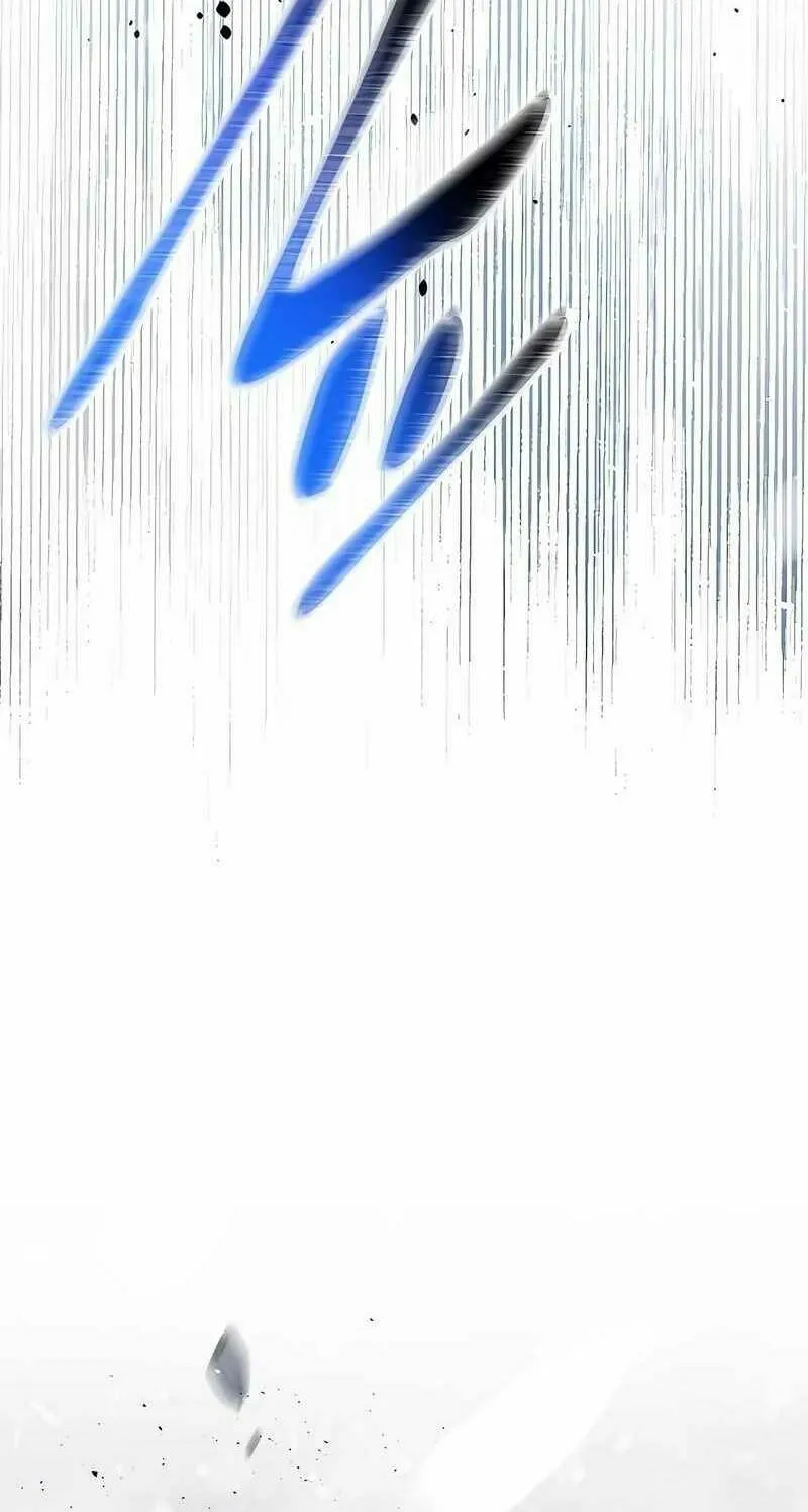 Read Conquering Dungeons With Copy Paste! chapter 10 image 126 on Lezhin