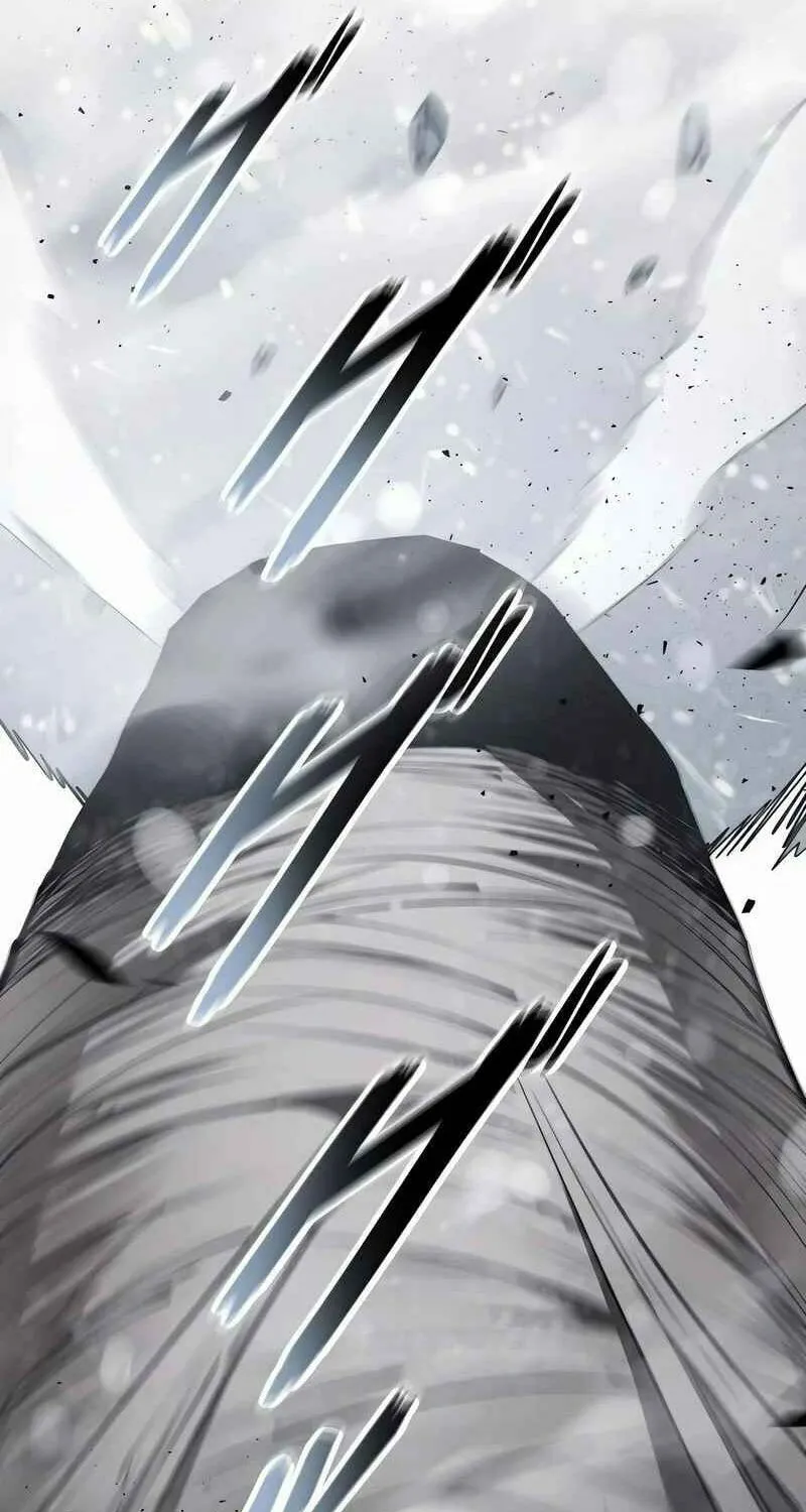 Read Conquering Dungeons With Copy Paste! chapter 10 image 127 on Lezhin