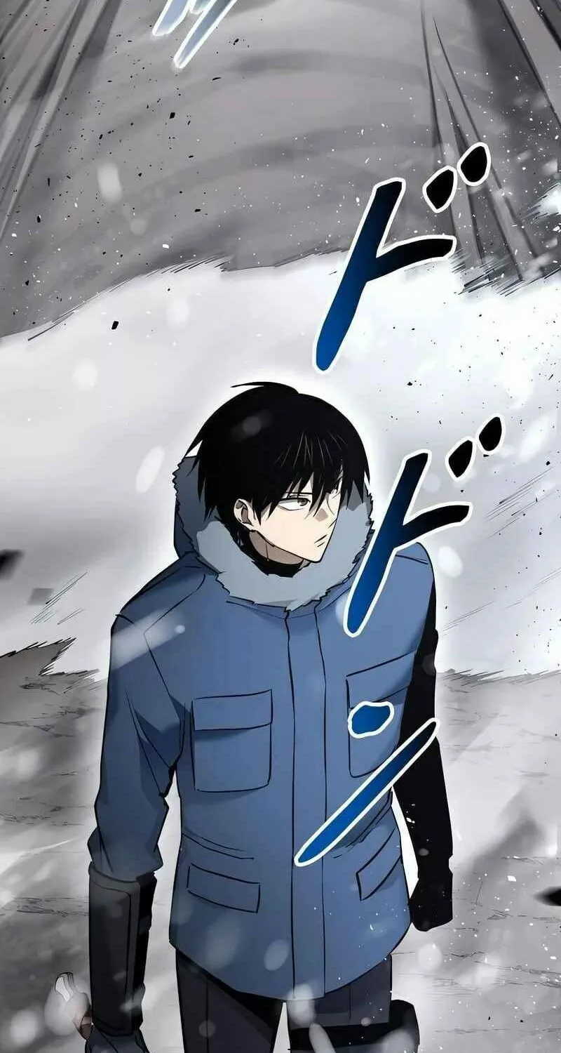 Read Conquering Dungeons With Copy Paste! chapter 10 image 128 on Lezhin