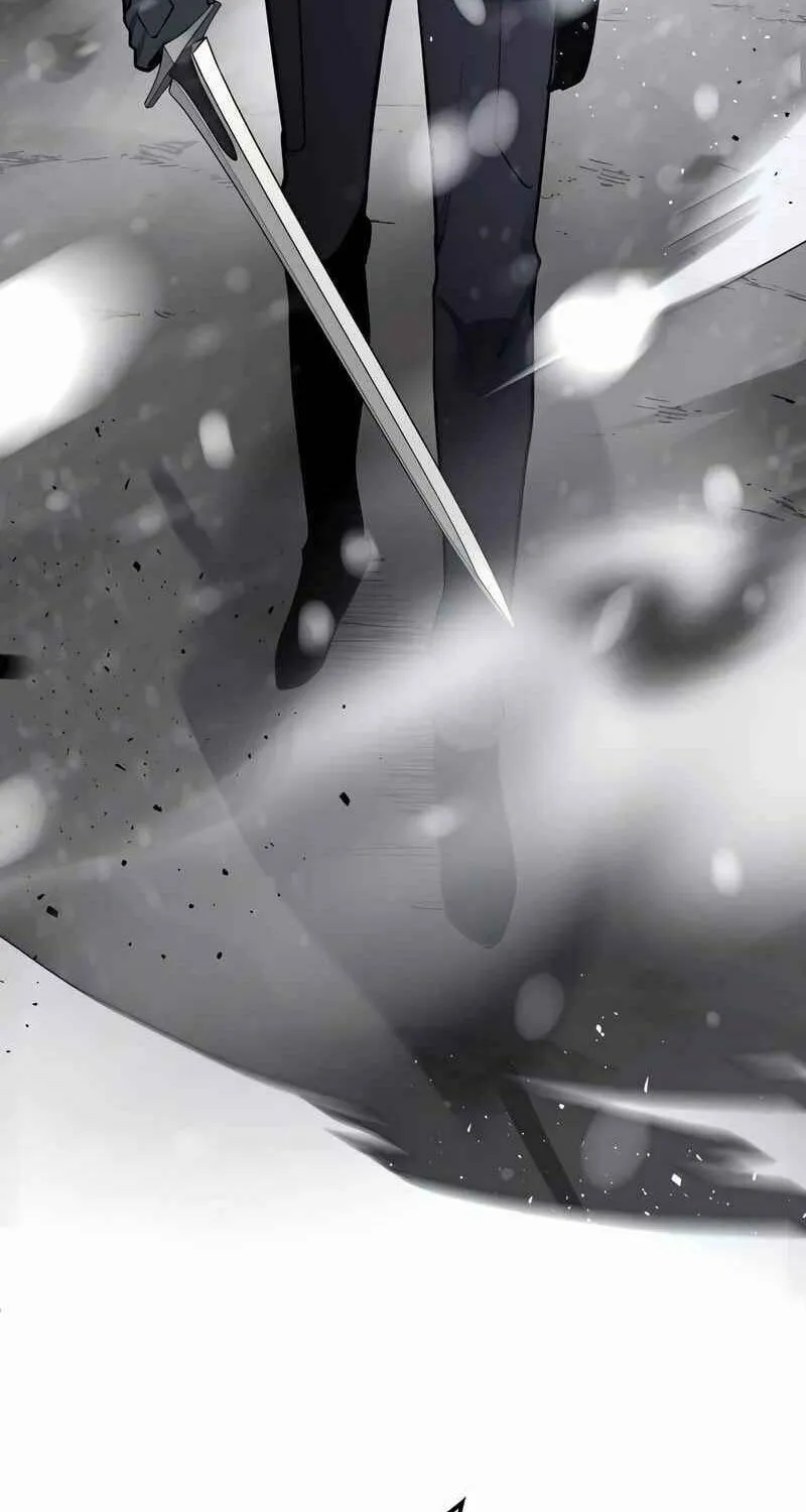 Read Conquering Dungeons With Copy Paste! chapter 10 image 129 on Lezhin