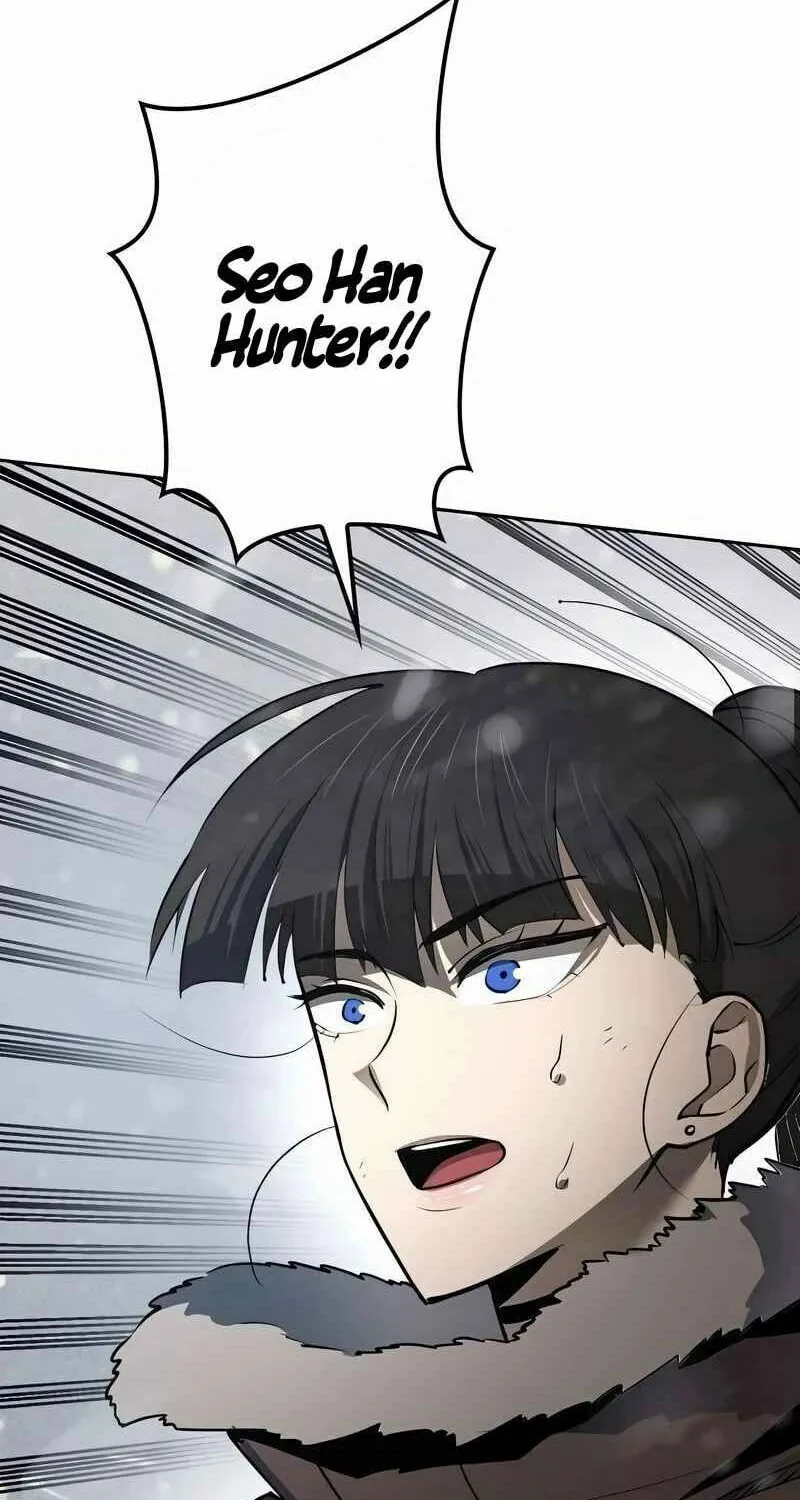 Read Conquering Dungeons With Copy Paste! chapter 10 image 130 on Lezhin
